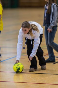 Bild 165 - Falko Cup